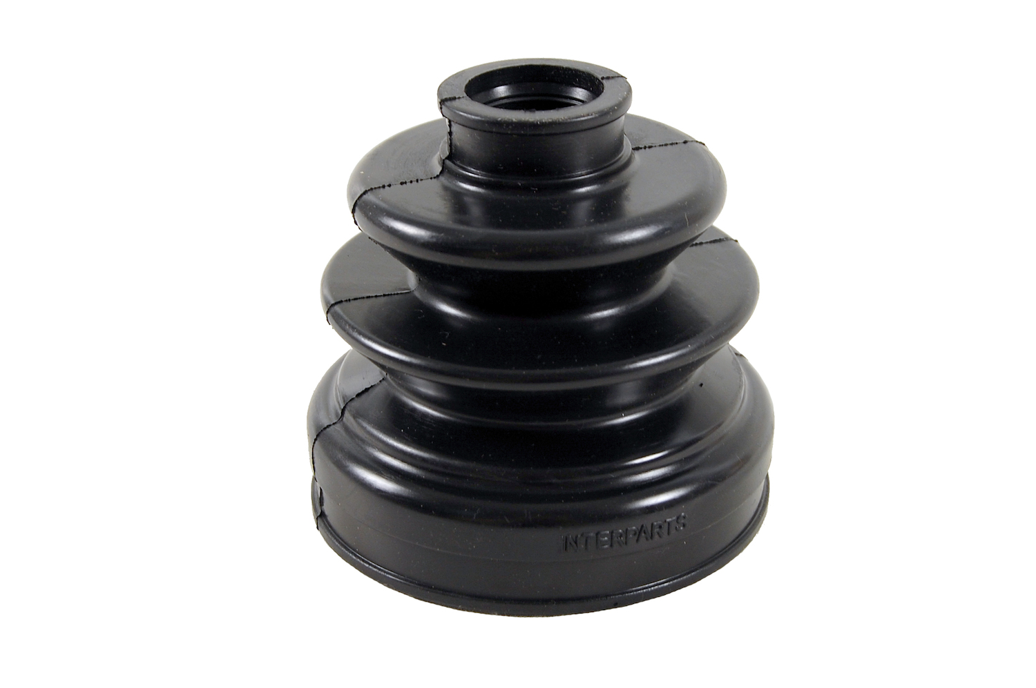 CV Joint Boot Mevotech Duraflex DX606