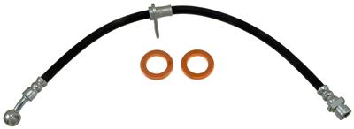 Brake Hydraulic Hose Dorman - First Stop H381047
