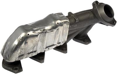 Exhaust Manifold Dorman - OE Solutions 674-695