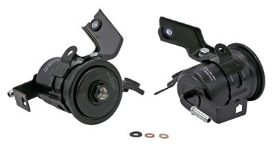 Fuel Filter Wix 33526