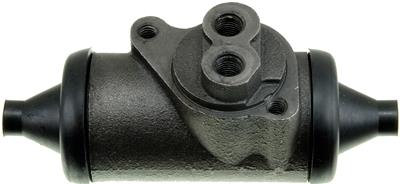 Drum Brake Wheel Cylinder Dorman - First Stop W19107