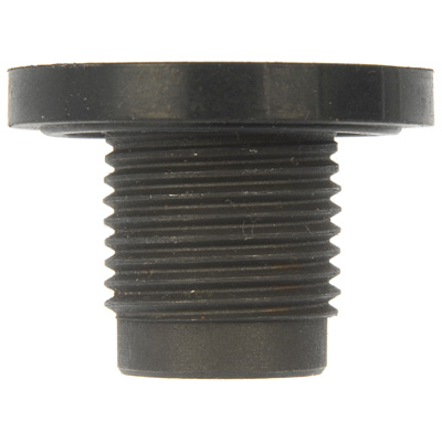 Engine Oil Drain Plug Dorman - Autograde 090-173