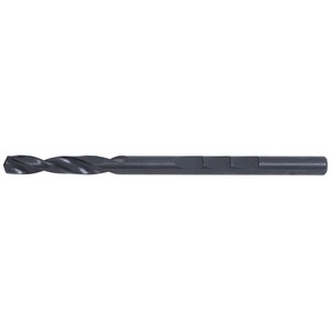Drill Bit JET TOOL 565192