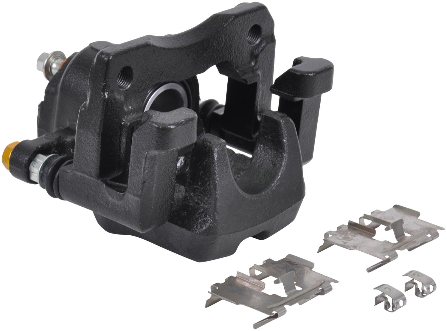 Disc Brake Caliper Perfect Stop 89X01731B