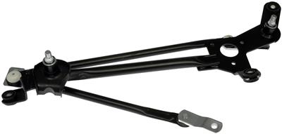 Wiper Linkage Dorman - OE Solutions 602-111