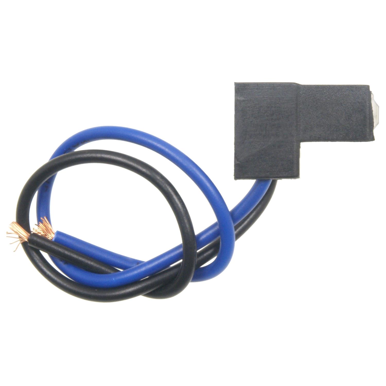 Headlight Connector Handy Pack HP4355