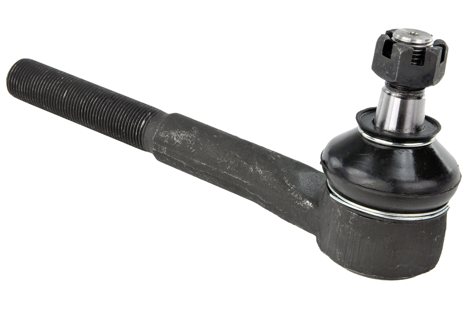 Steering Tie Rod End MacPherson Chassis 3ES409RT