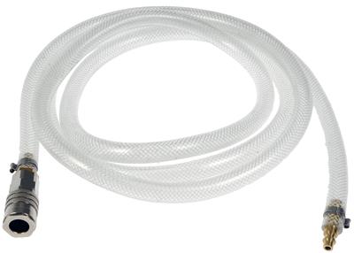 Engine Coolant Drain Hose Tool Dorman - HD Solutions 924-5002