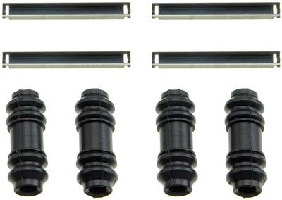 Disc Brake Hardware Kit Dorman - First Stop HW5753