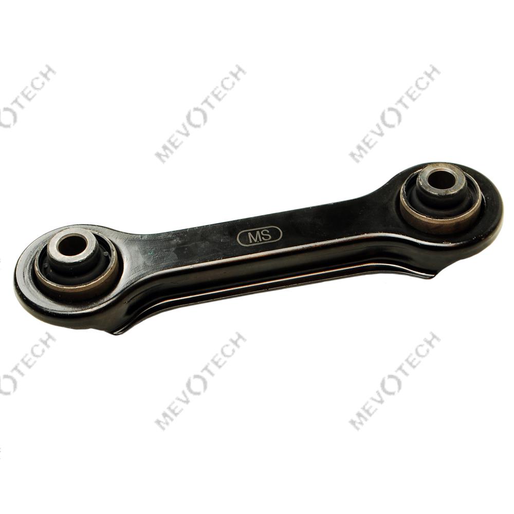 Suspension Control Arm Mevotech Supreme CMS801141