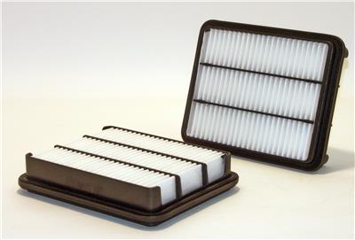 Engine Air Filter Wix 42727