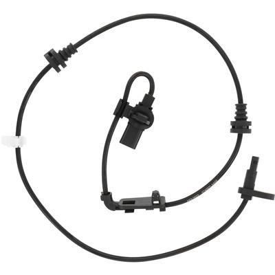 ABS Wheel Speed Sensor Perfect Stop 2ABS4482