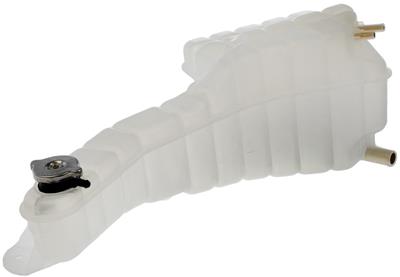 Engine Coolant Reservoir Dorman - HD Solutions 603-5202