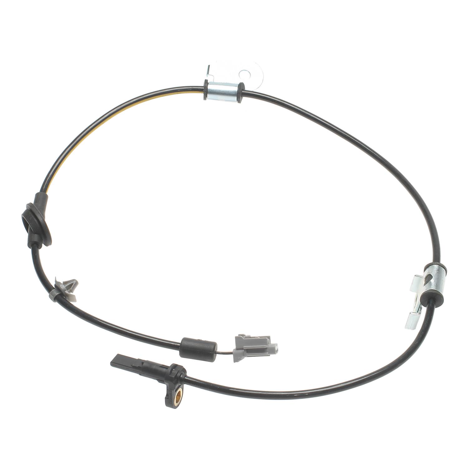 ABS Wheel Speed Sensor Standard Import ALS1590