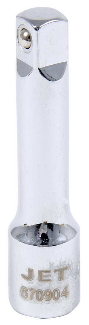 Socket JET TOOL 671905