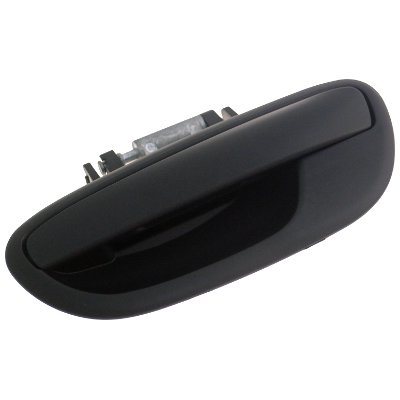 Exterior Door Handle Dorman - HELP 82683