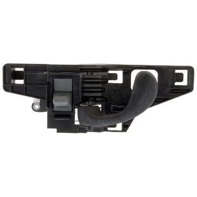 Interior Door Handle Dorman - HELP 77477