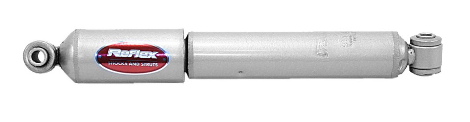Suspension Shock Absorber Monroe Shocks & Struts 911190