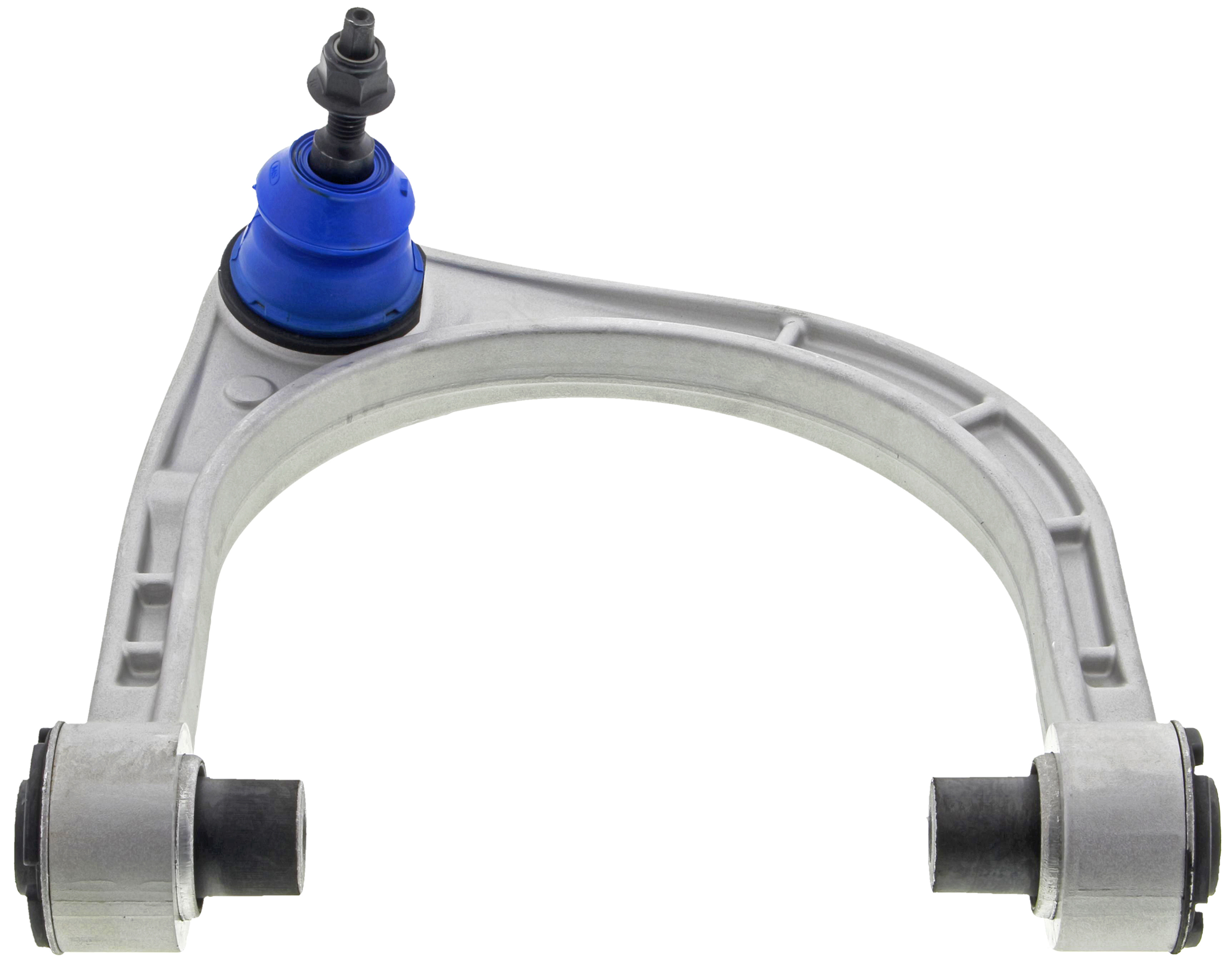 Suspension Control Arm and Ball Joint Assembly Mevotech Supreme CMS401302
