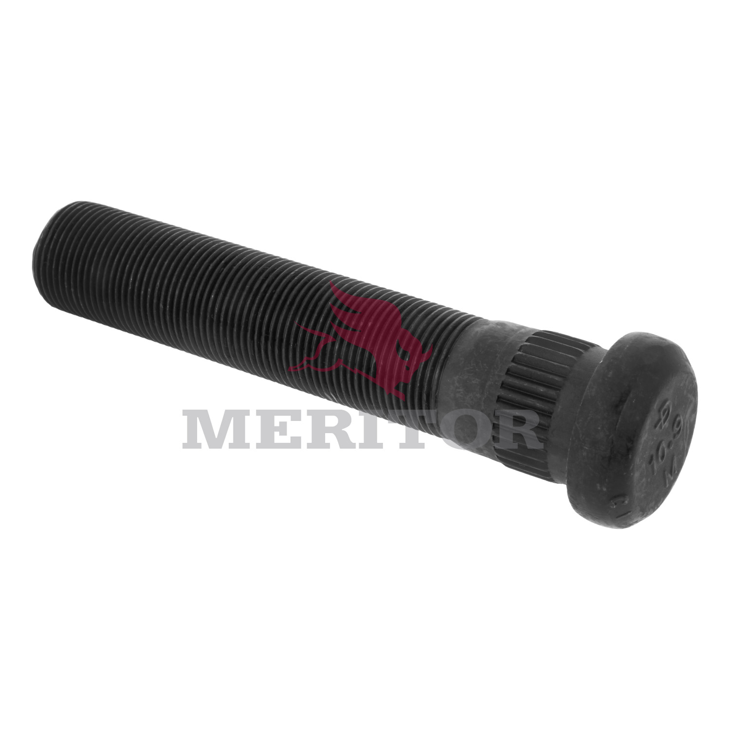 Wheel Stud Meritor R005999