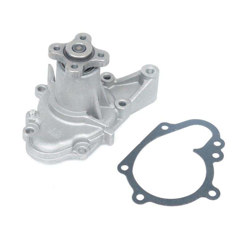 Engine Water Pump US Motor Works US8935