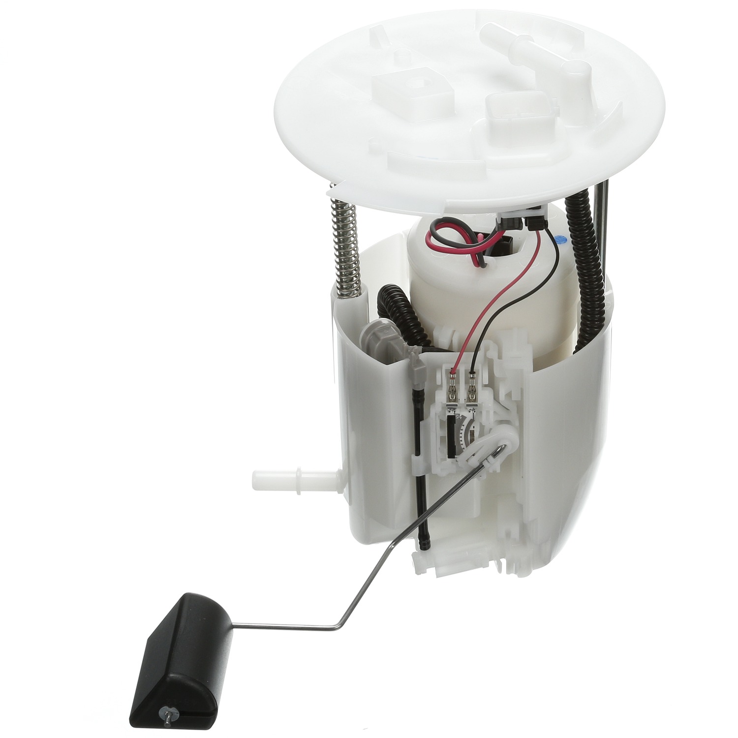 Fuel Pump Module Assembly Delphi FG1714