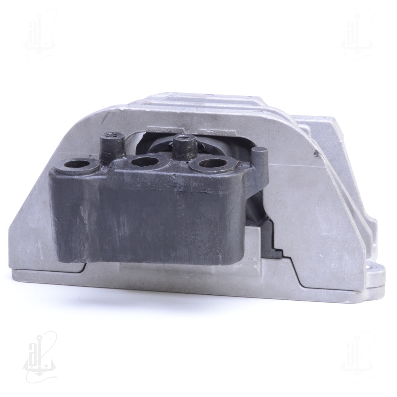 Engine Mount Anchor 3335