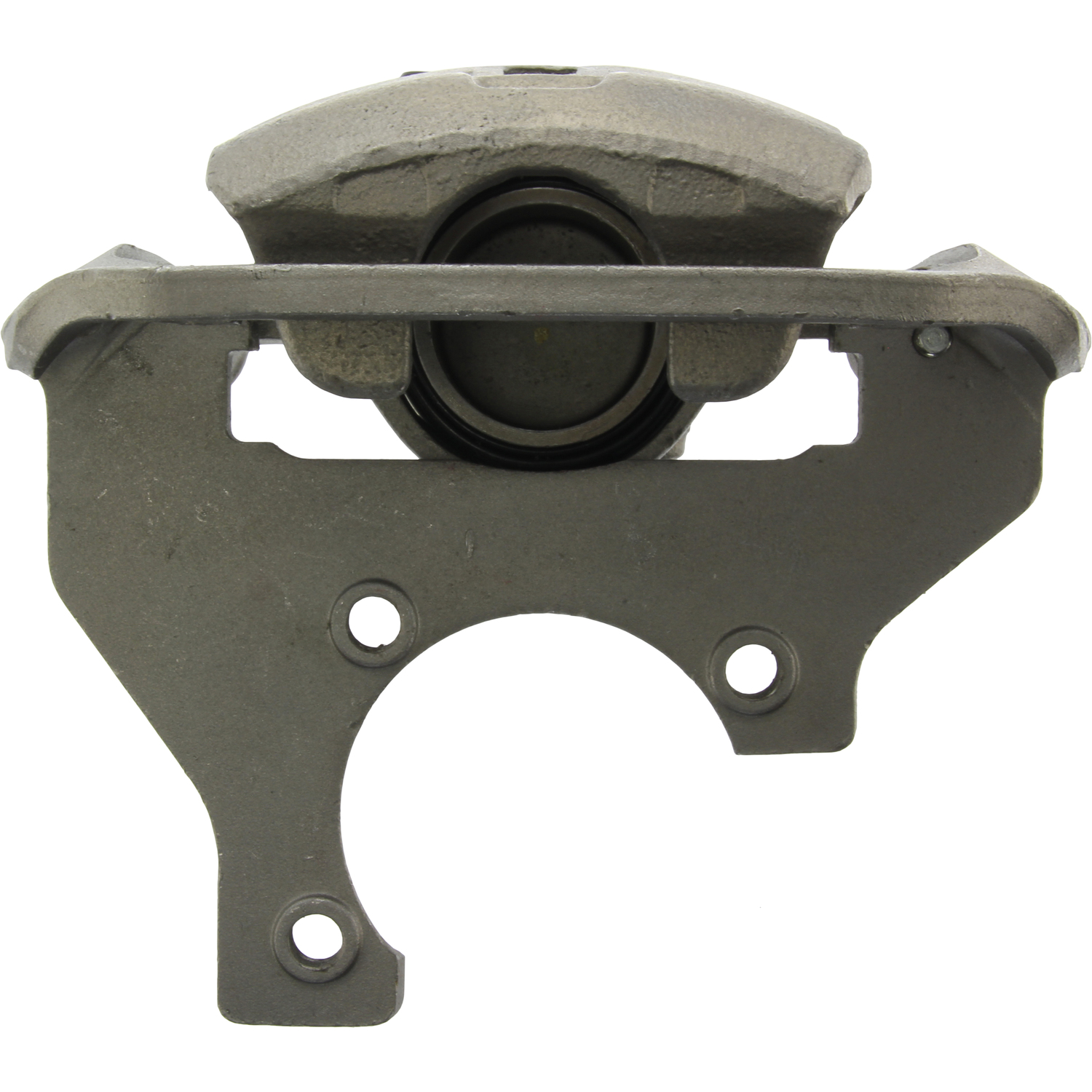 Disc Brake Caliper Centric Parts 141.44082