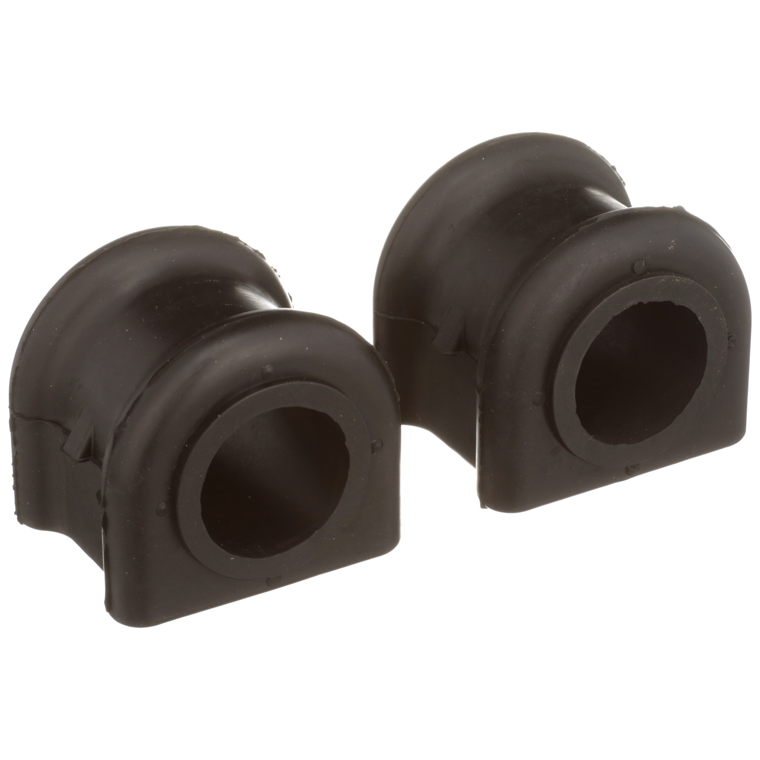 Suspension Stabilizer Bar Bushing Kit Delphi TD1980W