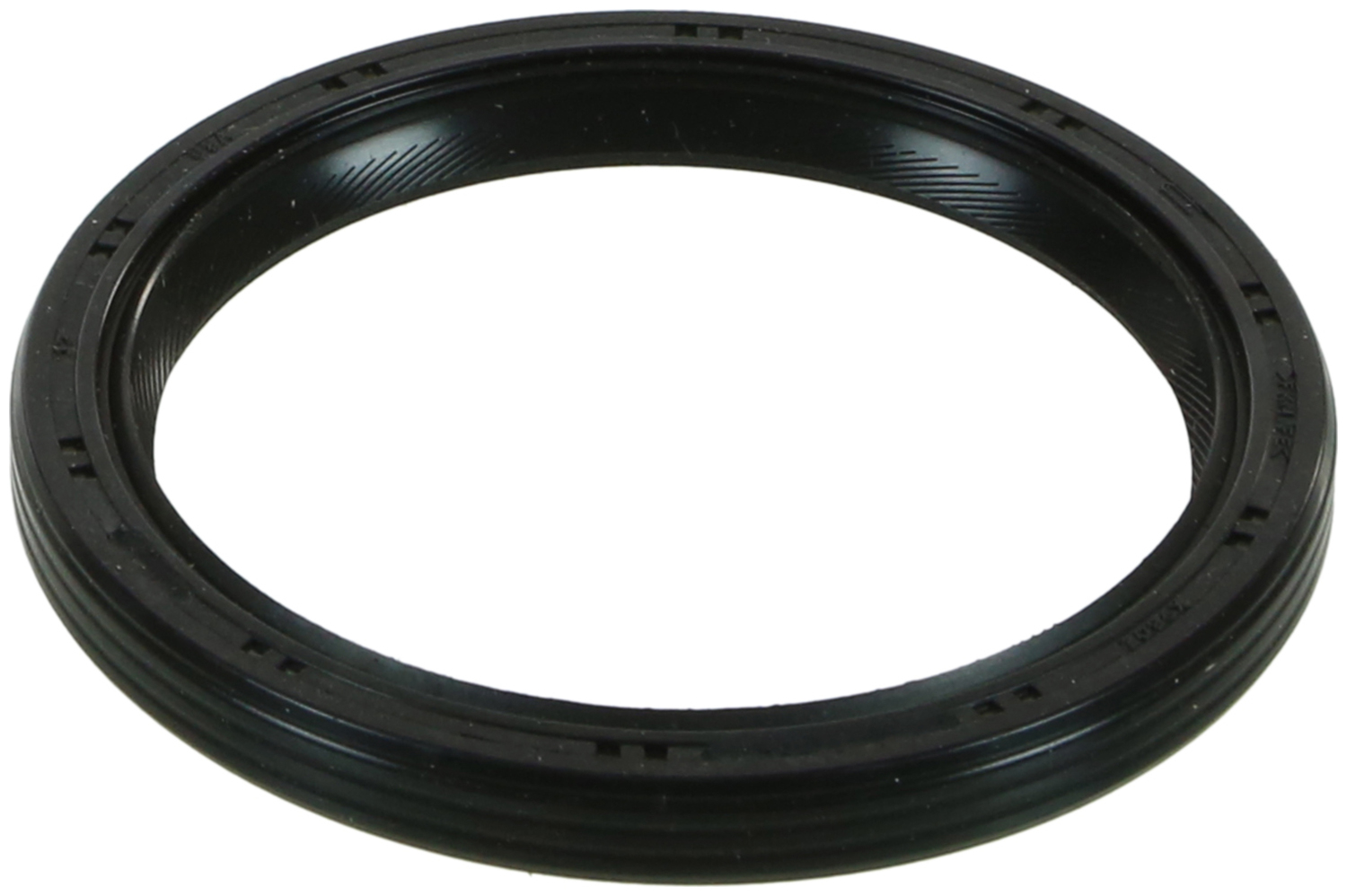 Automatic Transmission Extension Housing Seal National 710672