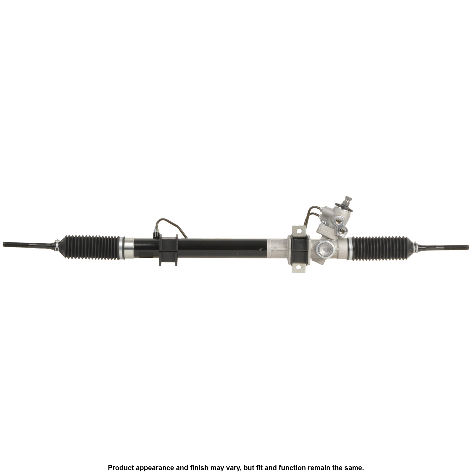 Rack and Pinion Assembly CARDONE New 97-2040