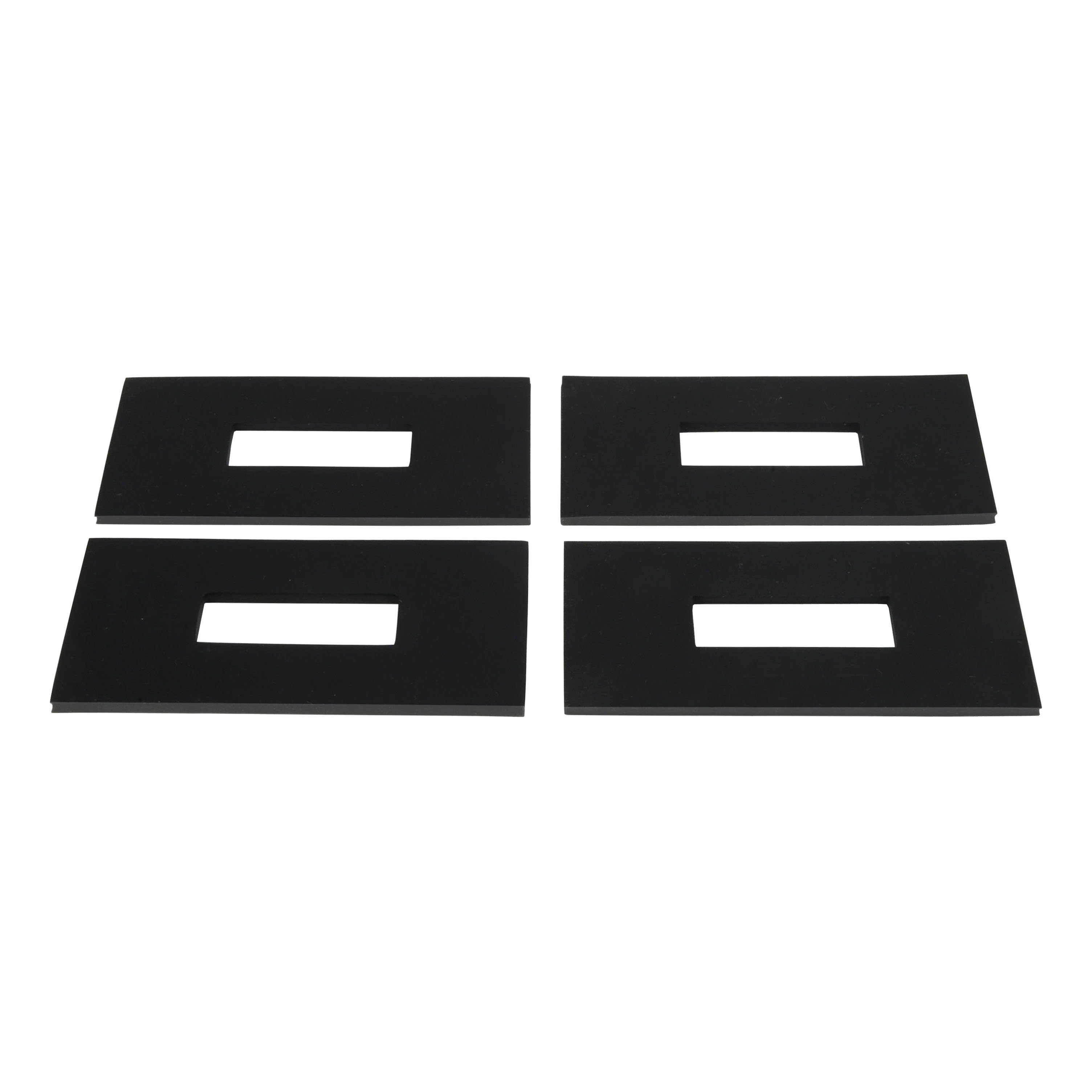Fifth Wheel Trailer Hitch CURT 16901