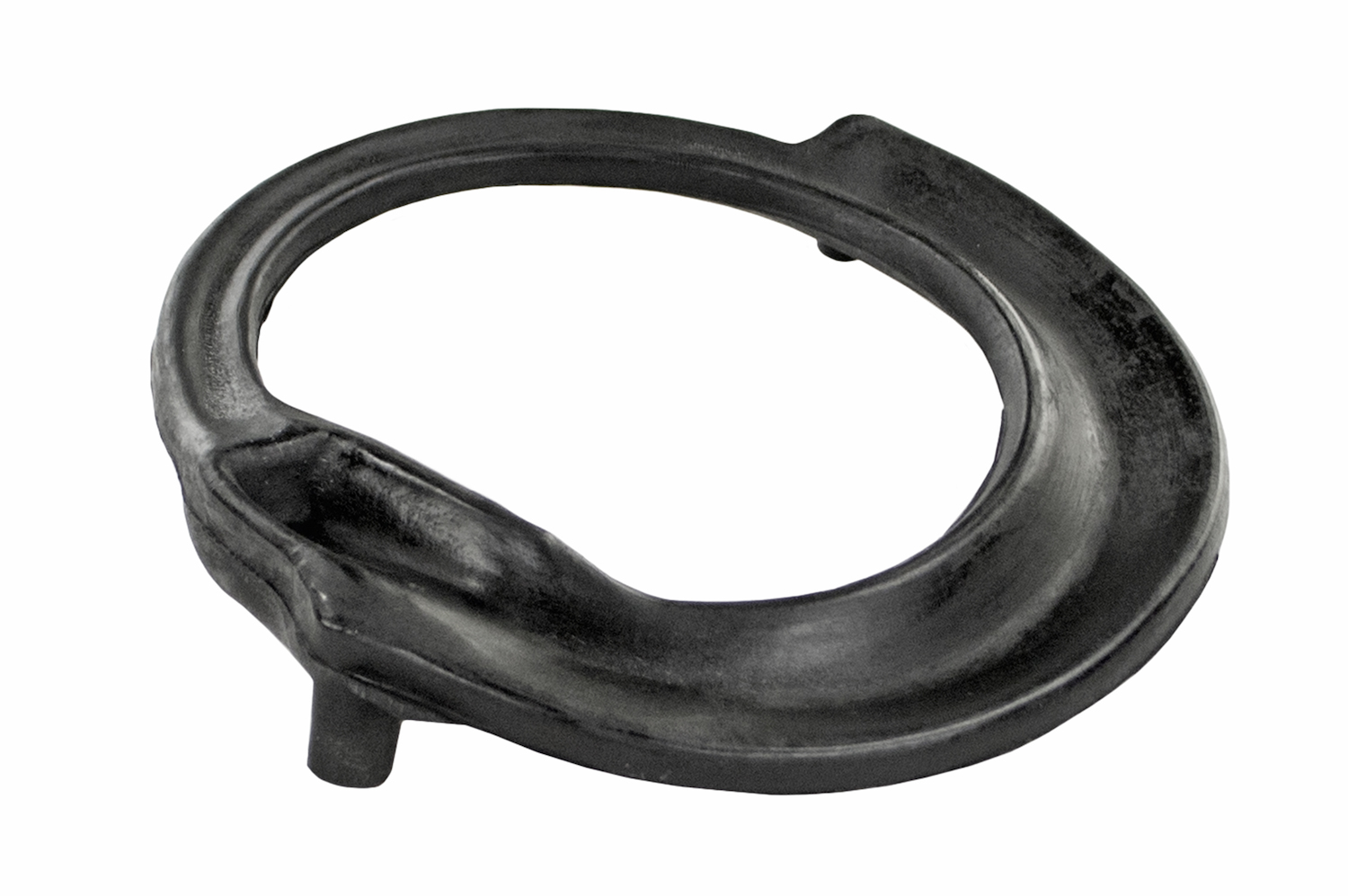 Coil Spring Insulator Mevotech Supreme MP904941
