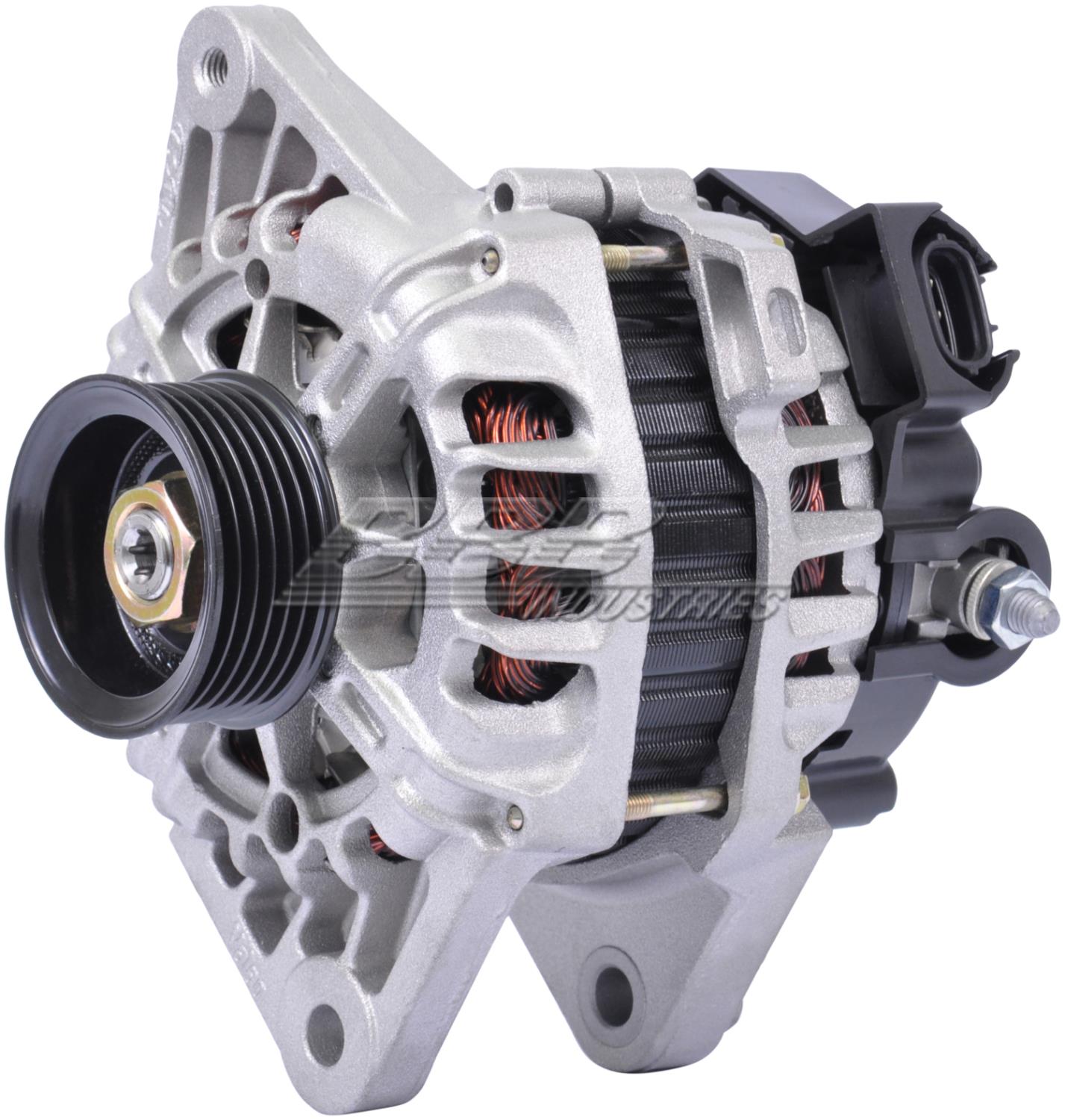 Alternator TERREPOWER formerly BBB Industries 42158