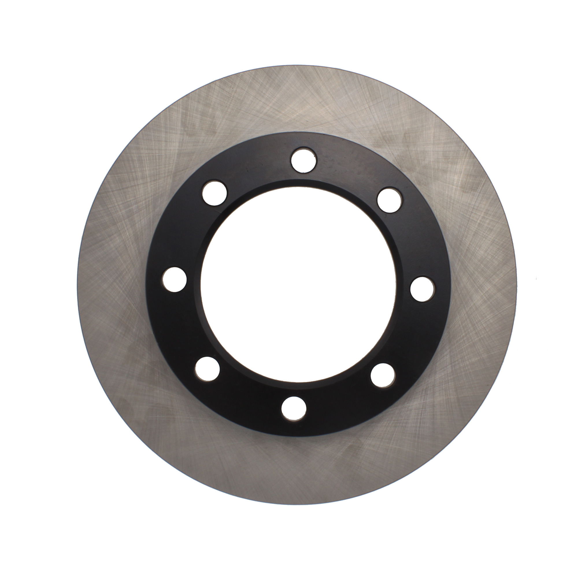 Disc Brake Rotor Centric Parts 120.65012