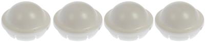 Wiper Linkage Bushing Dorman - HELP 49464