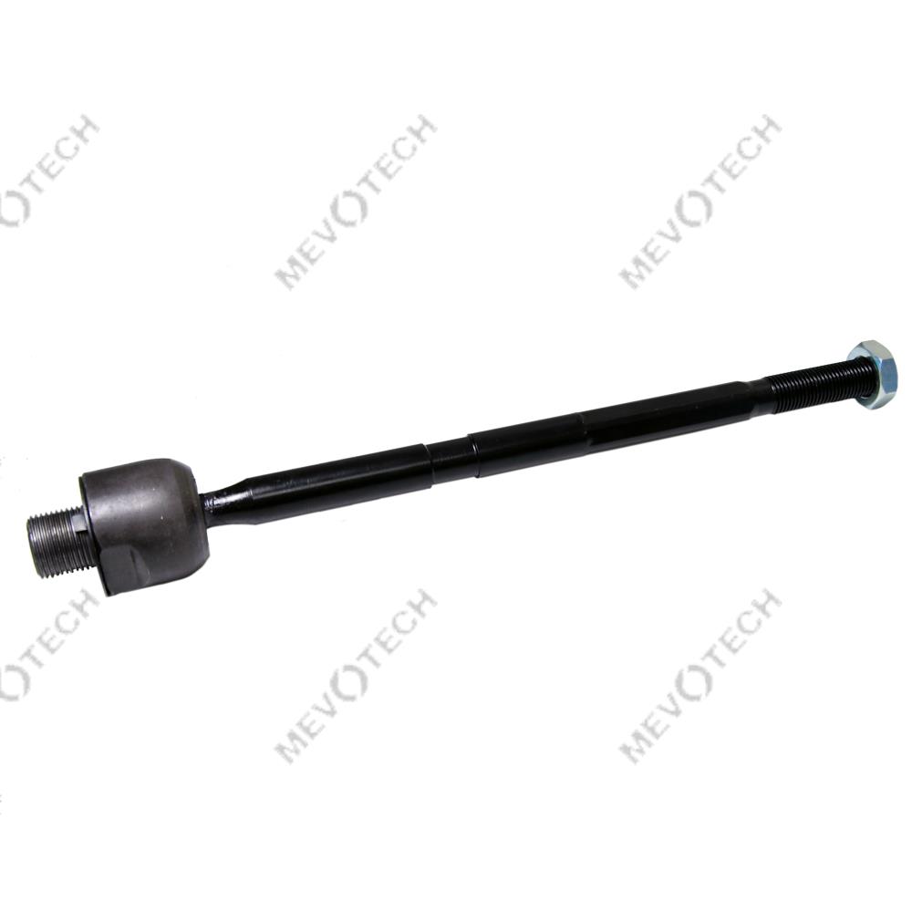 Steering Tie Rod End Mevotech Supreme MS60709
