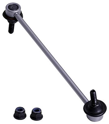 Suspension Stabilizer Bar Link Kit Dorman - Premium SL85245XL