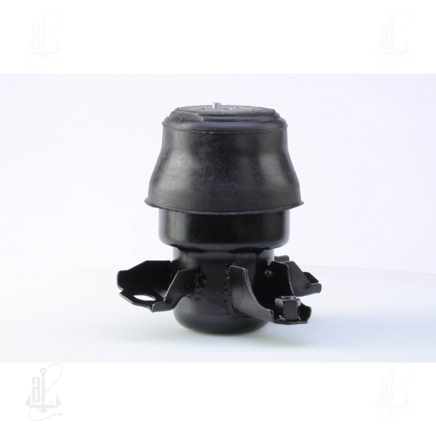 Engine Mount Anchor 8711