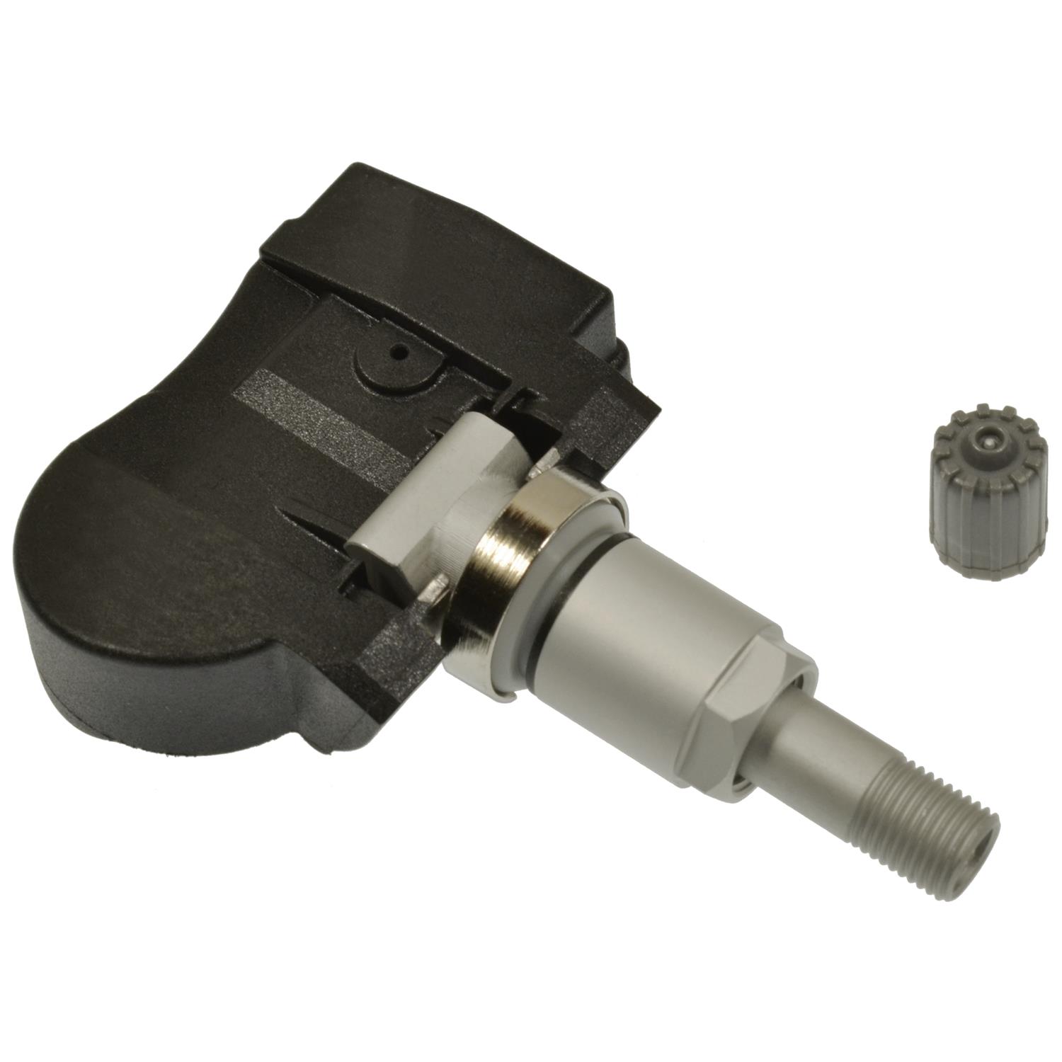 Tire Pressure Monitoring System (TPMS) Sensor Standard Import TPM164A
