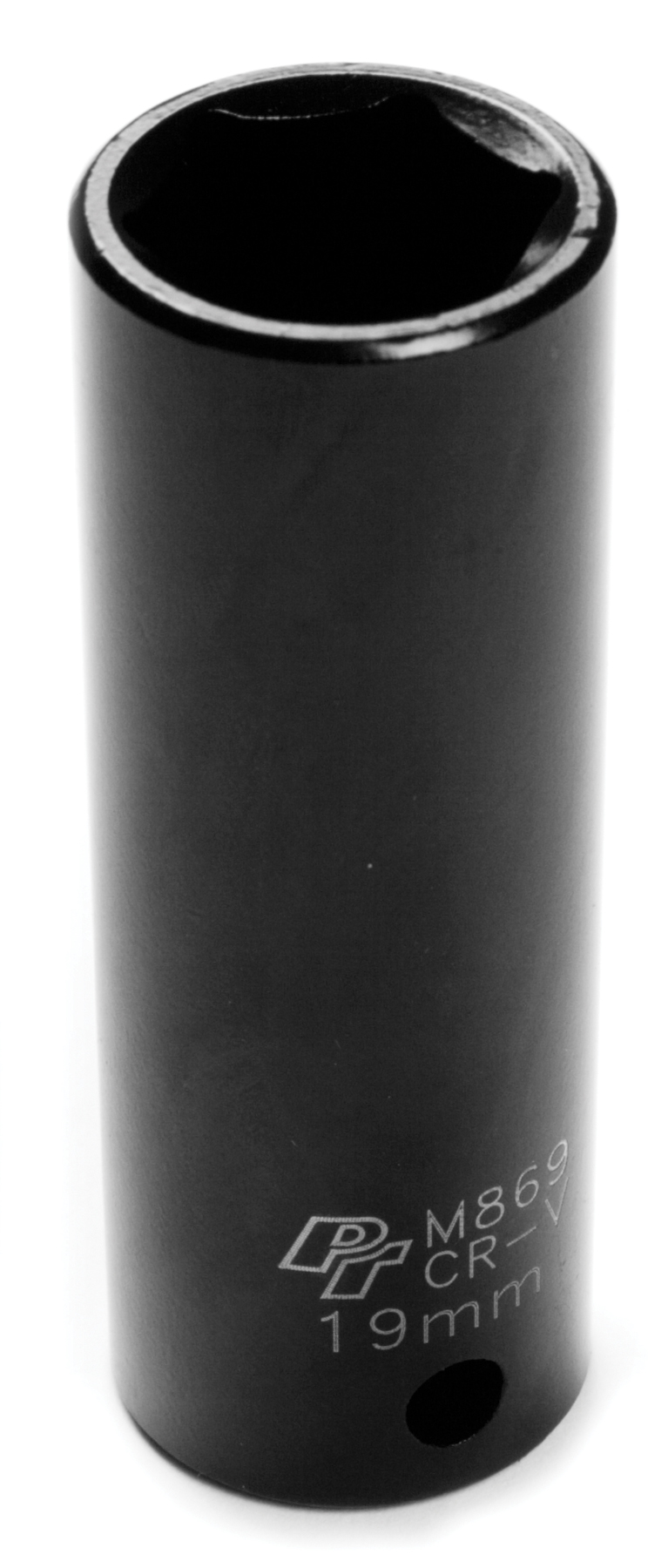 Socket Performance Tool M869