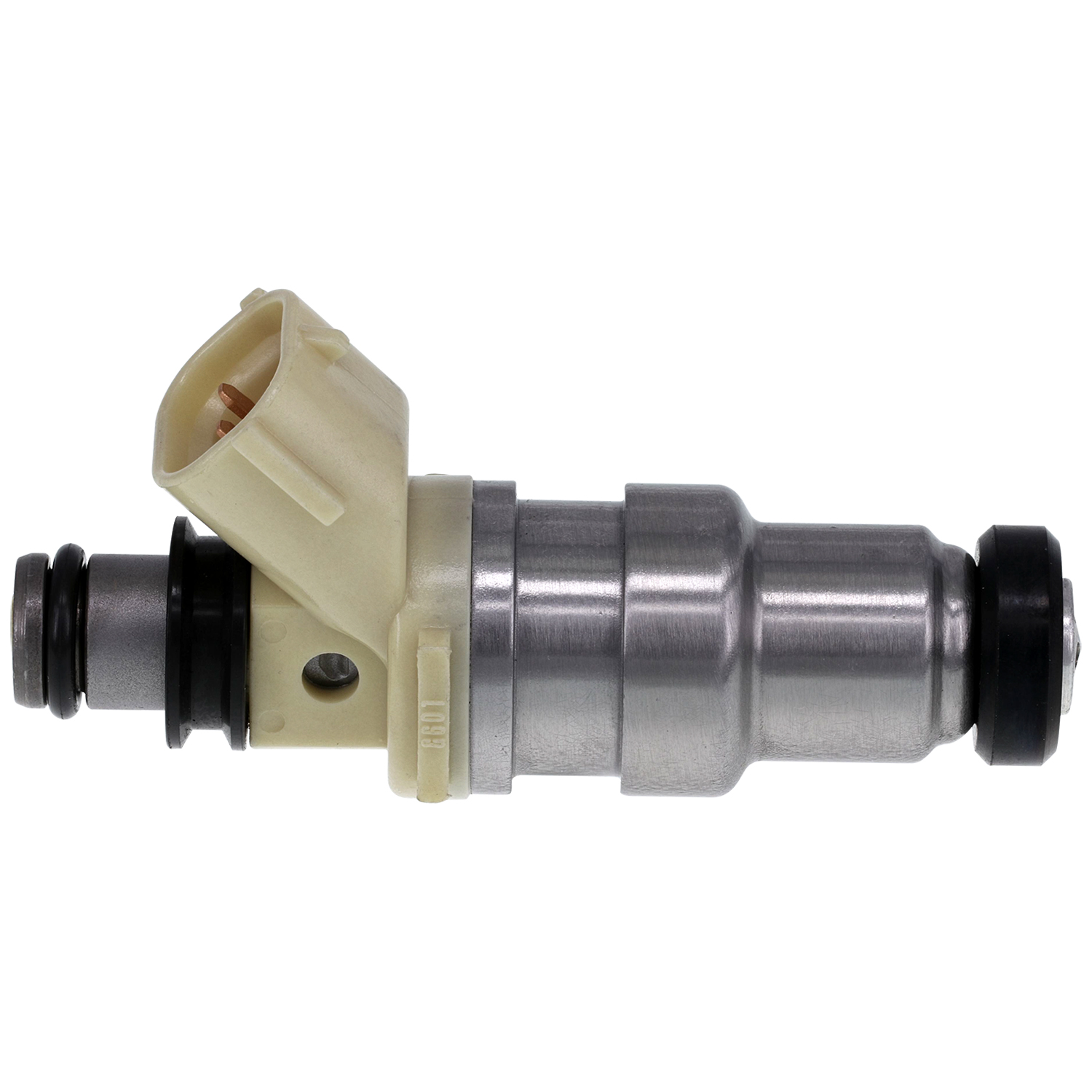 Fuel Injector GB 842-12110