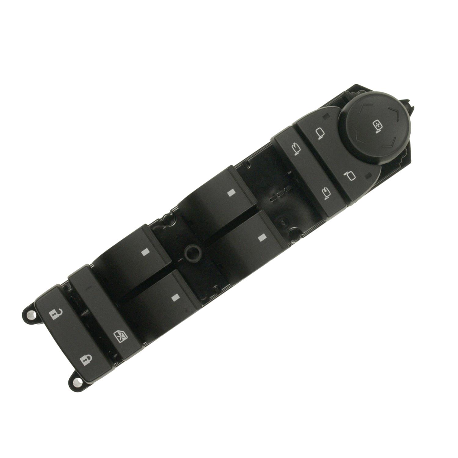 Door Window Switch Standard Ignition DWS-1131