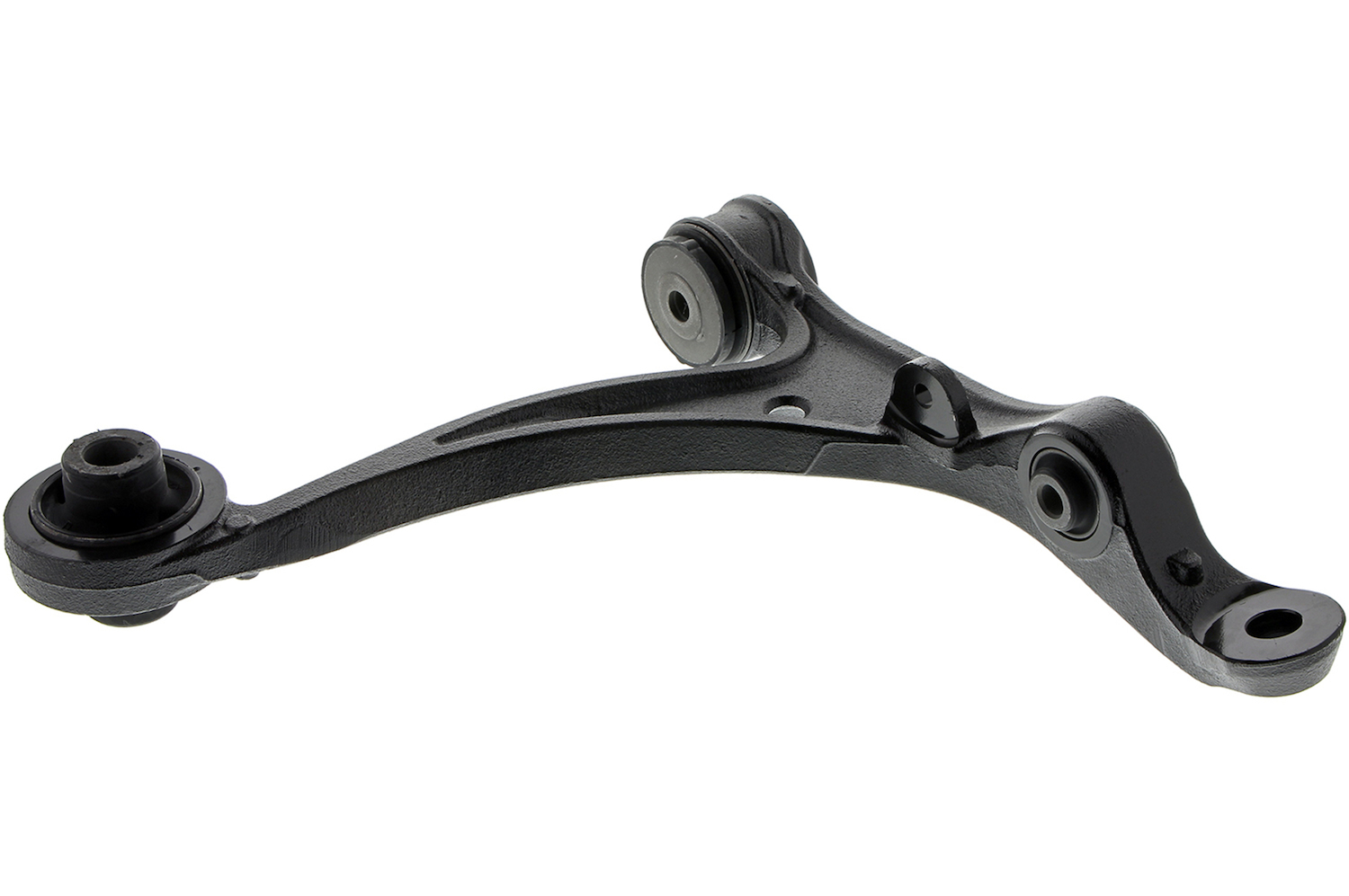 Suspension Control Arm Mevotech Supreme CMS601199