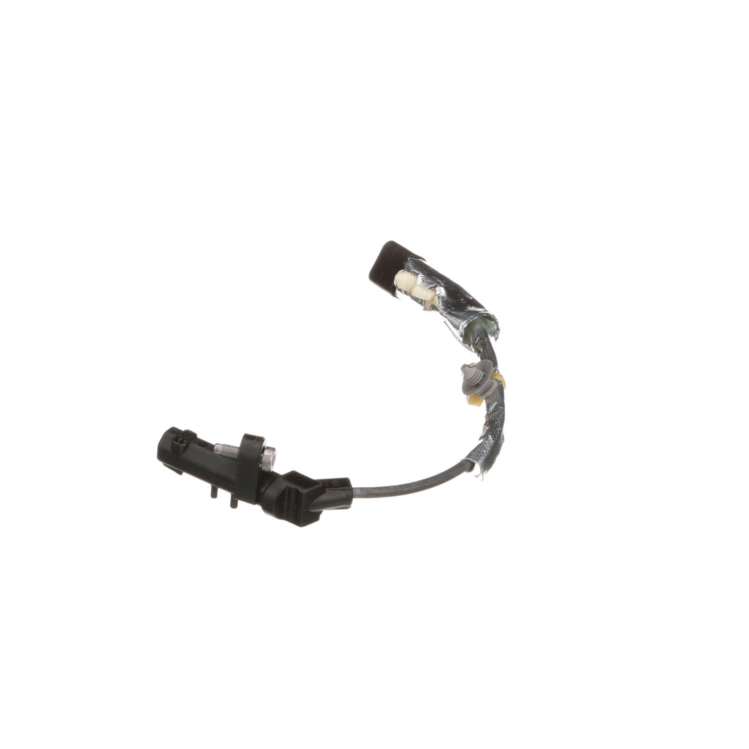 Engine Crankshaft Position Sensor Standard Ignition PC1193