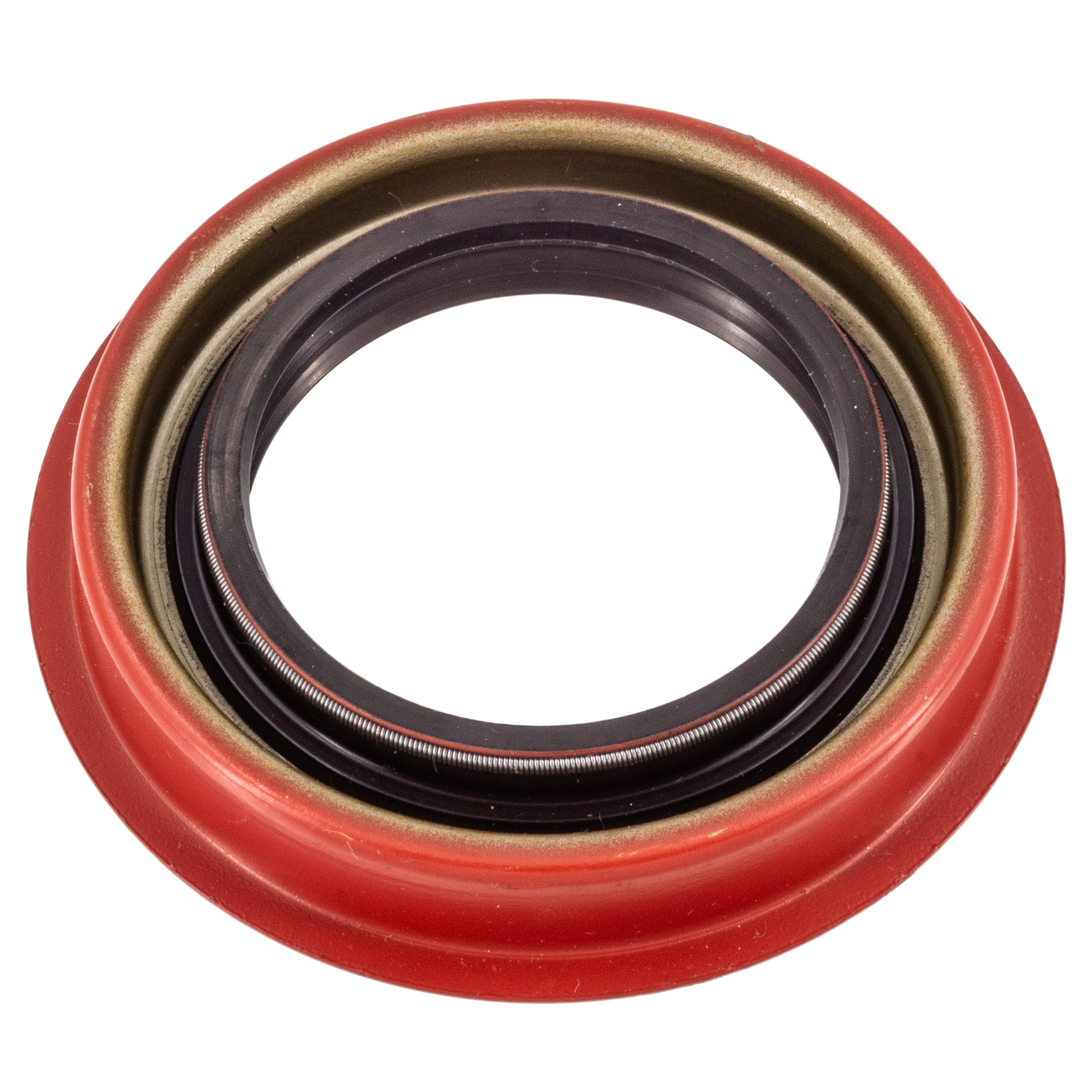 Differential Pinion Seal Parts Master PM3604