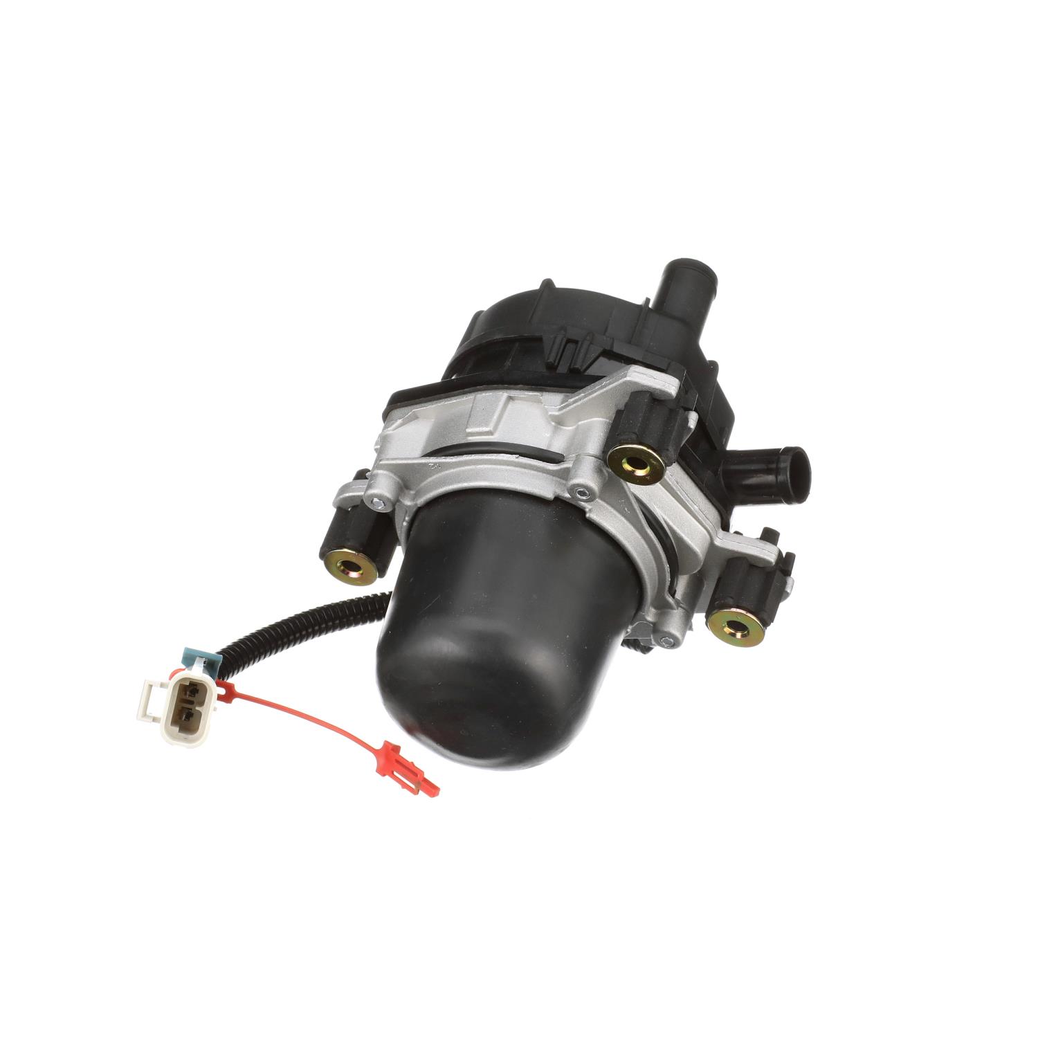 Secondary Air Injection Pump Standard Ignition AIP18