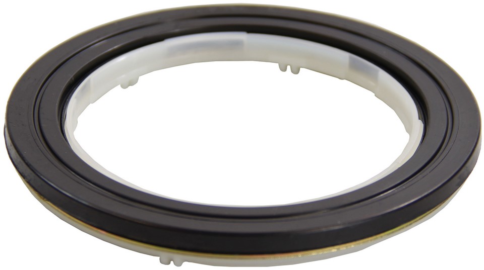 Suspension Strut Mount Bearing Monroe Shocks & Struts 901928