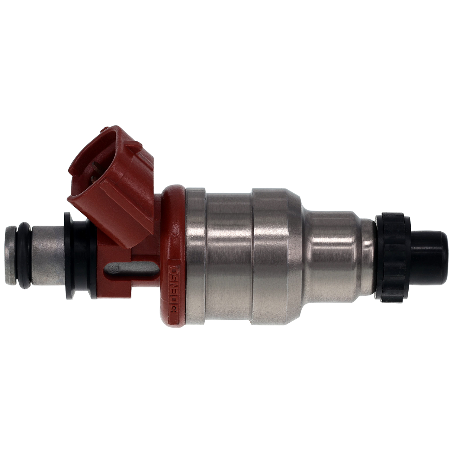 Fuel Injector GB 842-12179