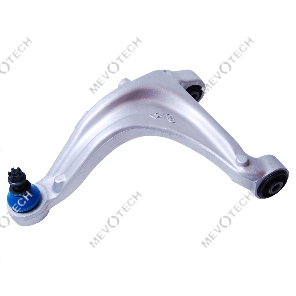 Suspension Control Arm and Ball Joint Assembly Mevotech Supreme CMS901125